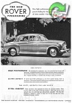 Rover 1955 25.jpg